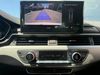 Audi A4 Avant S line 35 TDI 120kW S tronic  - Foto 2
