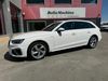 Audi A4 Avant S line 35 TDI 120kW S tronic  - Foto 2