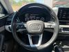 Audi A4 Avant S line 35 TDI 120kW S tronic  - Foto 2
