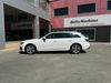 Audi A4 Avant S line 35 TDI 120kW S tronic  - Foto 2