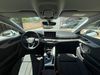 Audi A4 Avant S line 35 TDI 120kW S tronic  - Foto 2