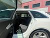 Audi A4 Avant S line 35 TDI 120kW S tronic  - Foto 2