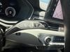 Audi A4 Avant S line 35 TDI 120kW S tronic  - Foto 2