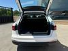 Audi A4 Avant S line 35 TDI 120kW S tronic  - Foto 2