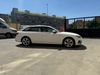 Audi A4 Avant S line 35 TDI 120kW S tronic  - Foto 2