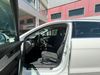 Audi A4 Avant S line 35 TDI 120kW S tronic  - Foto 2