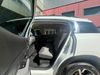 Citroën C5 Aircross BlueHdi 96kW (130CV) S&S Feel  - Foto 2