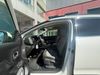 Citroën C5 Aircross BlueHdi 96kW (130CV) S&S Feel  - Foto 2