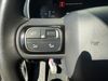 Citroën C5 Aircross BlueHdi 96kW (130CV) S&S Feel  - Foto 2