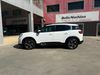 Citroën C5 Aircross BlueHdi 96kW (130CV) S&S Feel  - Foto 2