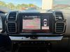 Citroën C5 Aircross BlueHdi 96kW (130CV) S&S Feel  - Foto 2