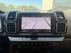 Citroën C5 Aircross BlueHdi 96kW (130CV) S&S Feel  - Foto 2