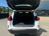 Citroën C5 Aircross BlueHdi 96kW (130CV) S&S Feel  - Foto 2
