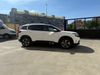 Citroën C5 Aircross BlueHdi 96kW (130CV) S&S Feel  - Foto 2