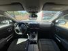 Citroën C5 Aircross BlueHdi 96kW (130CV) S&S Feel  - Foto 2