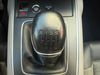 Citroën C5 Aircross BlueHdi 96kW (130CV) S&S Feel  - Foto 2