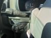 Citroën C5 Aircross BlueHdi 96kW (130CV) S&S Feel  - Foto 2