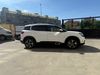 Citroën C5 Aircross BlueHdi 96kW (130CV) S&S Feel  - Foto 2