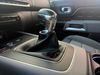 Citroën C5 Aircross BlueHdi 96kW (130CV) S&S Feel  - Foto 2