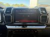Citroën C5 Aircross BlueHdi 96kW (130CV) S&S Feel  - Foto 2