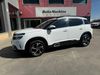 Citroën C5 Aircross BlueHdi 96kW (130CV) S&S Feel  - Foto 2