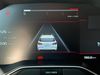 Citroën C5 Aircross BlueHdi 96kW (130CV) S&S Feel  - Foto 2
