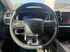 Citroën C5 Aircross BlueHdi 96kW (130CV) S&S Feel  - Foto 2