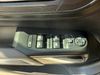 Citroën C5 Aircross BlueHdi 96kW (130CV) S&S Feel  - Foto 2