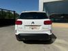Citroën C5 Aircross BlueHdi 96kW (130CV) S&S Feel  - Foto 2