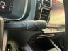 Citroën C5 Aircross BlueHdi 96kW (130CV) S&S Feel  - Foto 2