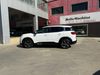 Citroën C5 Aircross BlueHdi 96kW (130CV) S&S Feel  - Foto 2