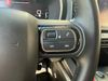 Citroën C5 Aircross BlueHdi 96kW (130CV) S&S Feel  - Foto 2