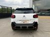 Citroën C3 Aircross PureTech 81kW (110CV) S&S Shine  - Foto 2
