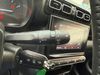 Citroën C3 Aircross PureTech 81kW (110CV) S&S Shine  - Foto 2