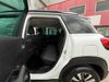Citroën C3 Aircross PureTech 81kW (110CV) S&S Shine  - Foto 2