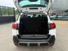 Citroën C3 Aircross PureTech 81kW (110CV) S&S Shine  - Foto 2