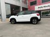 Citroën C3 Aircross PureTech 81kW (110CV) S&S Shine  - Foto 2