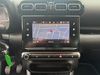 Citroën C3 Aircross PureTech 81kW (110CV) S&S Shine  - Foto 2