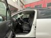 Citroën C3 Aircross PureTech 81kW (110CV) S&S Shine  - Foto 2