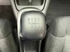 Citroën C3 Aircross PureTech 81kW (110CV) S&S Shine  - Foto 2