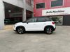 Citroën C3 Aircross PureTech 81kW (110CV) S&S Shine  - Foto 2