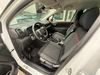 Citroën C3 Aircross PureTech 81kW (110CV) S&S Shine  - Foto 2