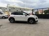 Citroën C3 Aircross PureTech 81kW (110CV) S&S Shine  - Foto 2