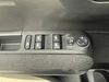 Citroën C3 Aircross PureTech 81kW (110CV) S&S Shine  - Foto 2