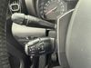 Citroën C3 Aircross PureTech 81kW (110CV) S&S Shine  - Foto 2