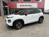 Citroën C3 Aircross PureTech 81kW (110CV) S&S Shine  - Foto 2