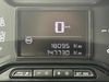 Citroën C3 Aircross PureTech 81kW (110CV) S&S Shine  - Foto 2
