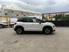 Citroën C3 Aircross PureTech 81kW (110CV) S&S Shine  - Foto 2