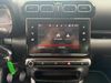 Citroën C3 Aircross PureTech 81kW (110CV) S&S Shine  - Foto 2