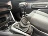 Citroën C3 Aircross PureTech 81kW (110CV) S&S Shine  - Foto 2